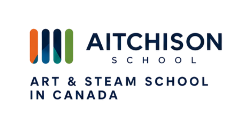 Aitchison School of Canada